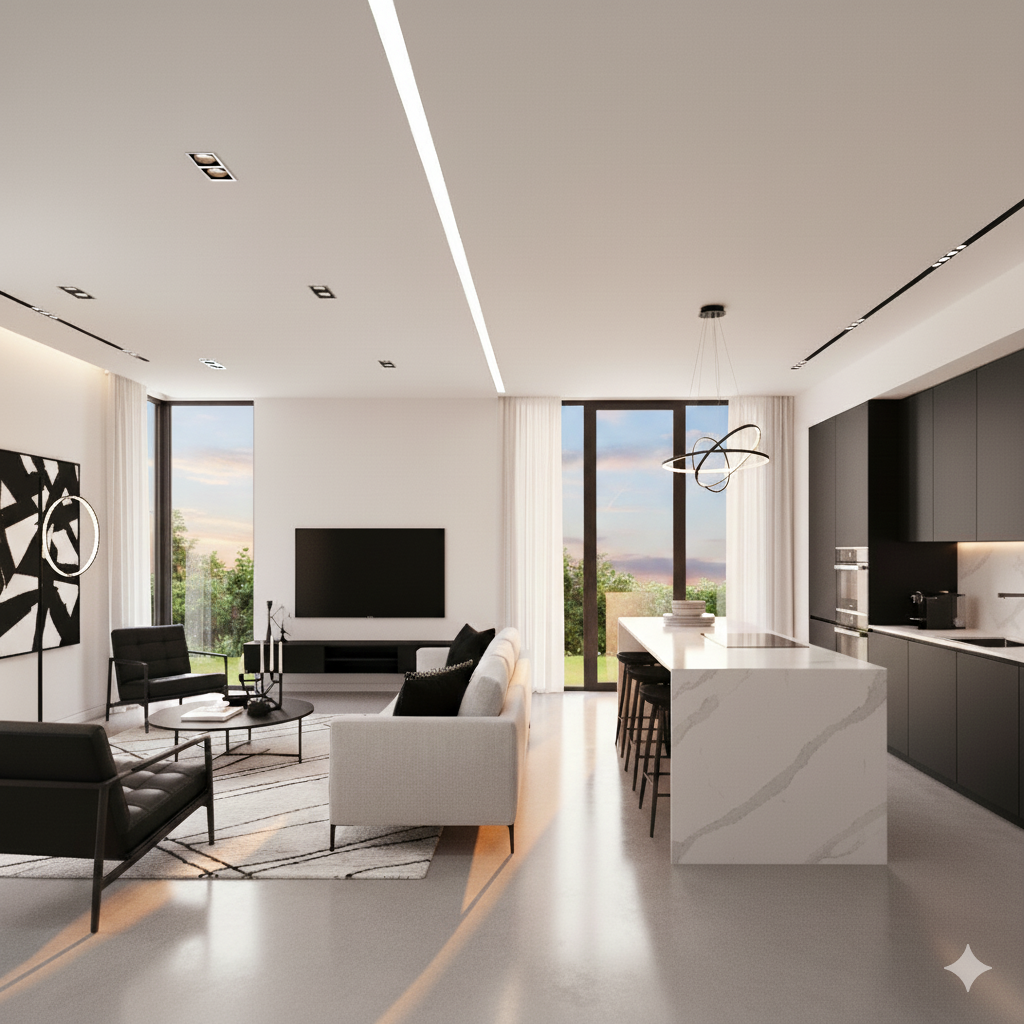 Decoracion del Hogar