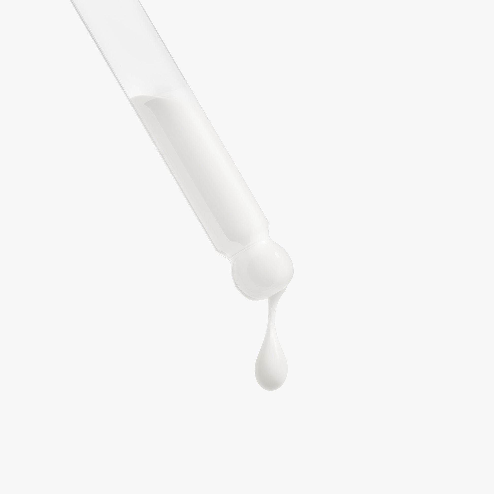 FortWell B+C+E · Facial Serum