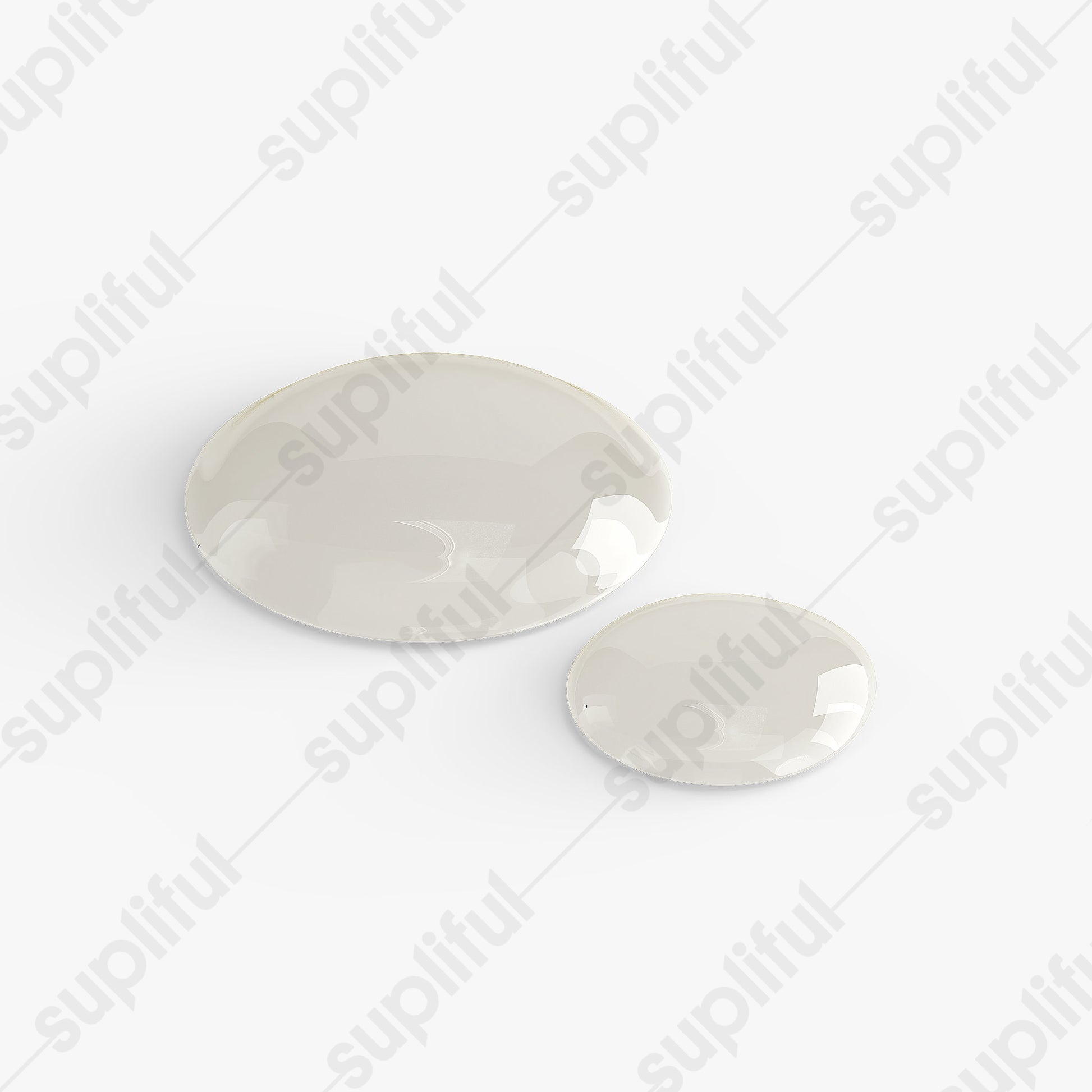 WellStone - Gua Sha Botanical Face Oil