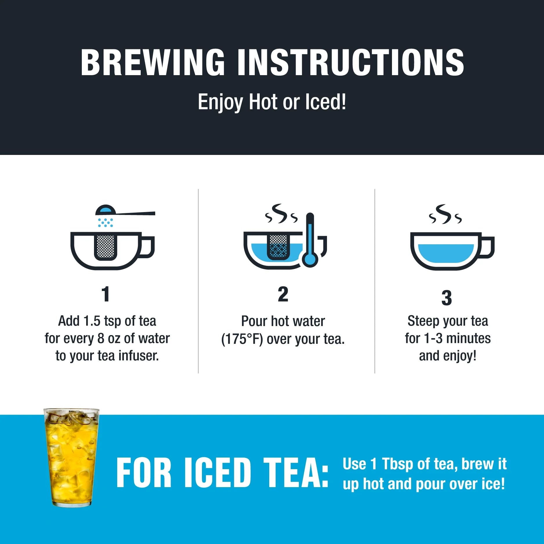 - Lean Green Machine, Slenderizer Loose Leaf Green Tea, Light Citrus Green Tea, Medium Caffeine, Gmo-Free, Make Hot or Iced Tea & Brews up to 25 Cups - 1.9 Ounce Resealable Pouch