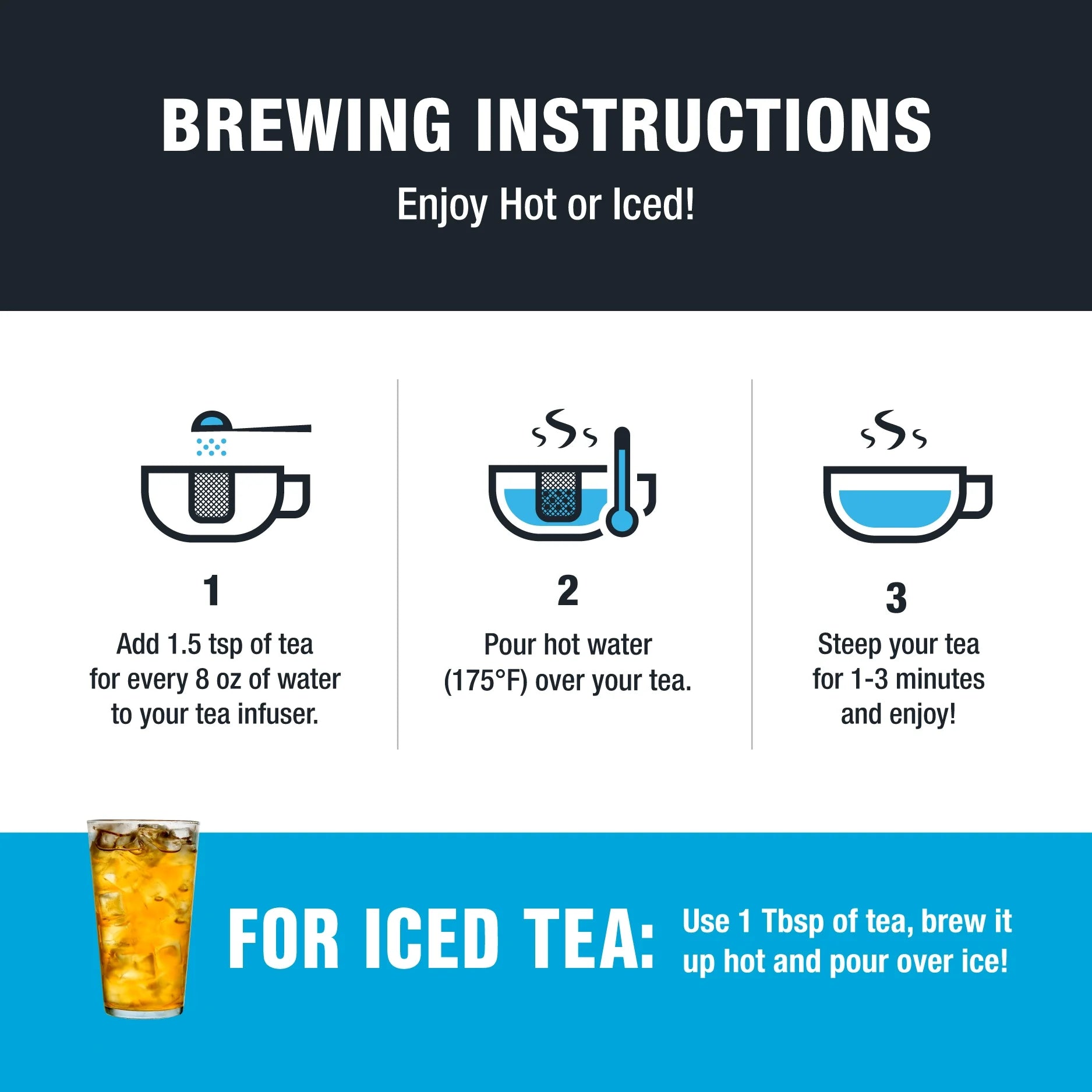 - Fruity Paradise, Slenderizer Loose Leaf Green Tea, Strawberry Pineapple Green Tea, Medium Caffeine, Gmo-Free, Make Hot or Iced Tea & Brews up to 50 Cups - 4 Ounce Refillable Tin