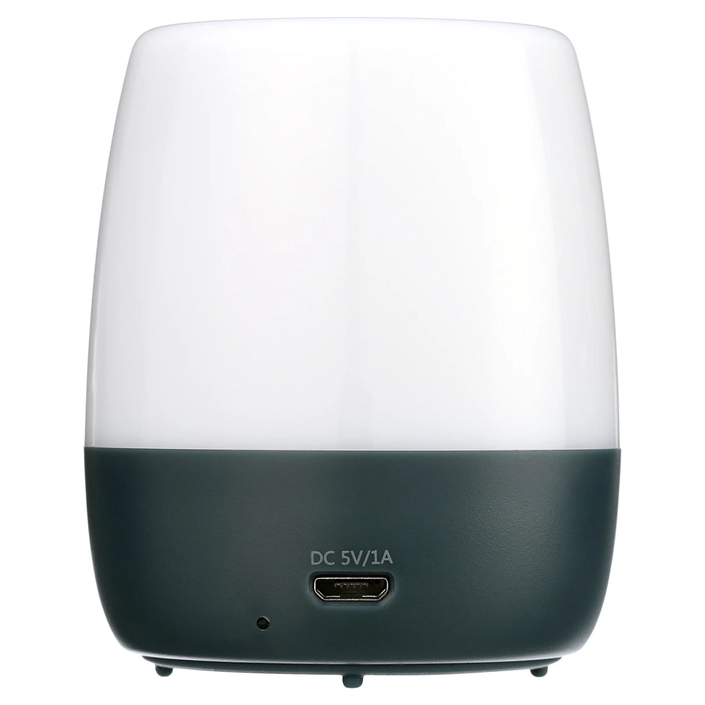Sound Spa Traveler Sound Machine and White Noise Machine