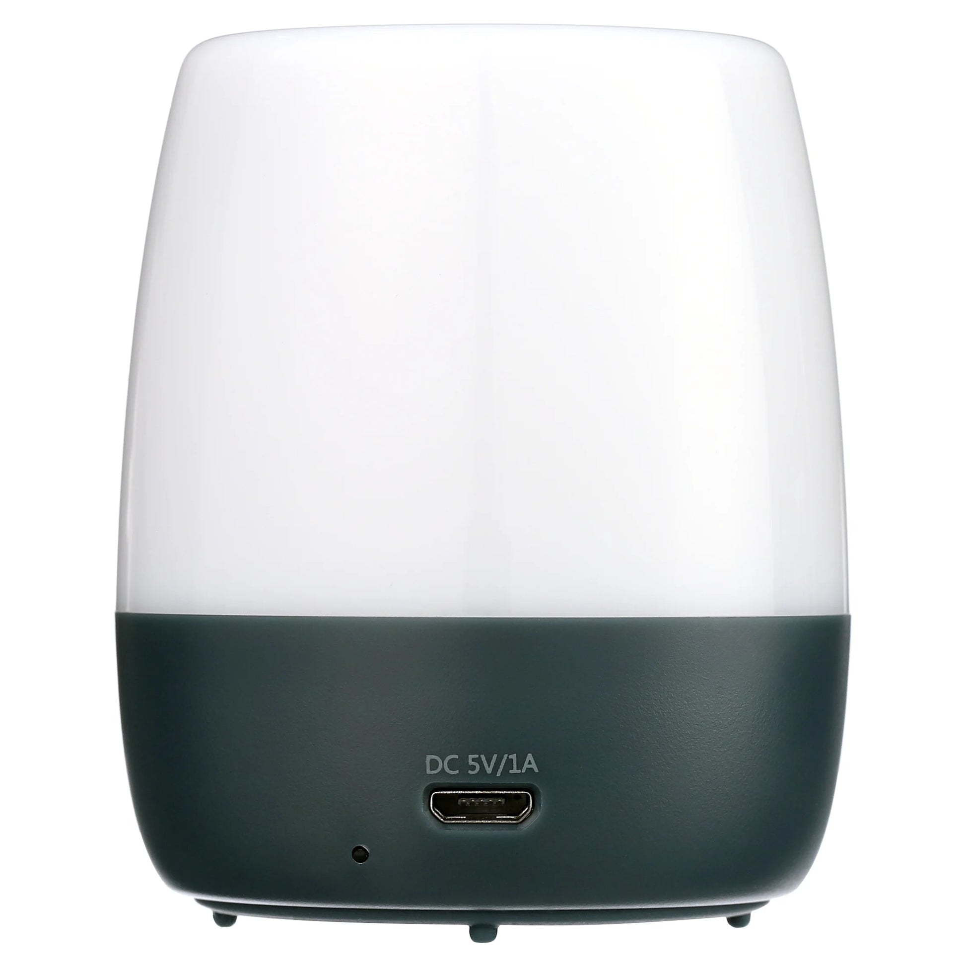 Sound Spa Traveler Sound Machine and White Noise Machine