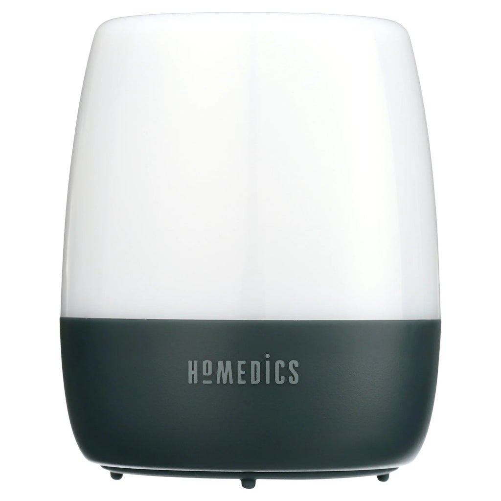 Sound Spa Traveler Sound Machine and White Noise Machine