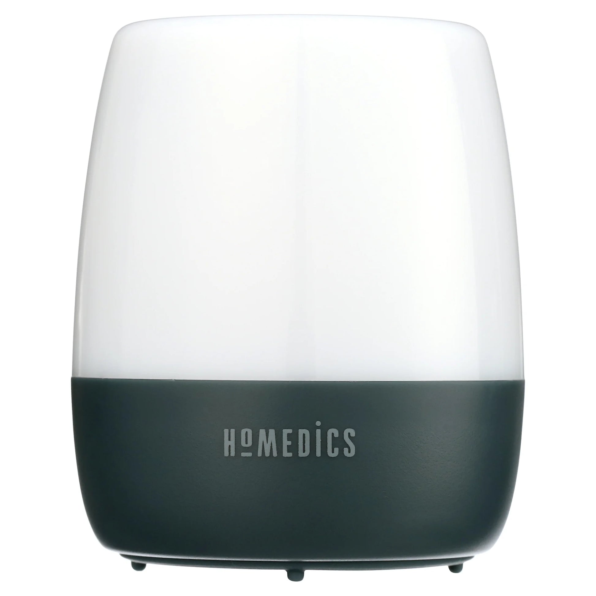 Sound Spa Traveler Sound Machine and White Noise Machine