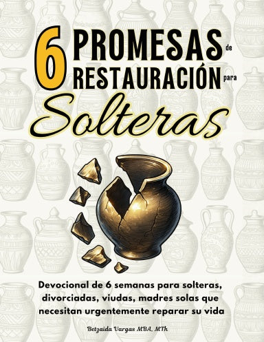 Book Cover Variant Thumbnail