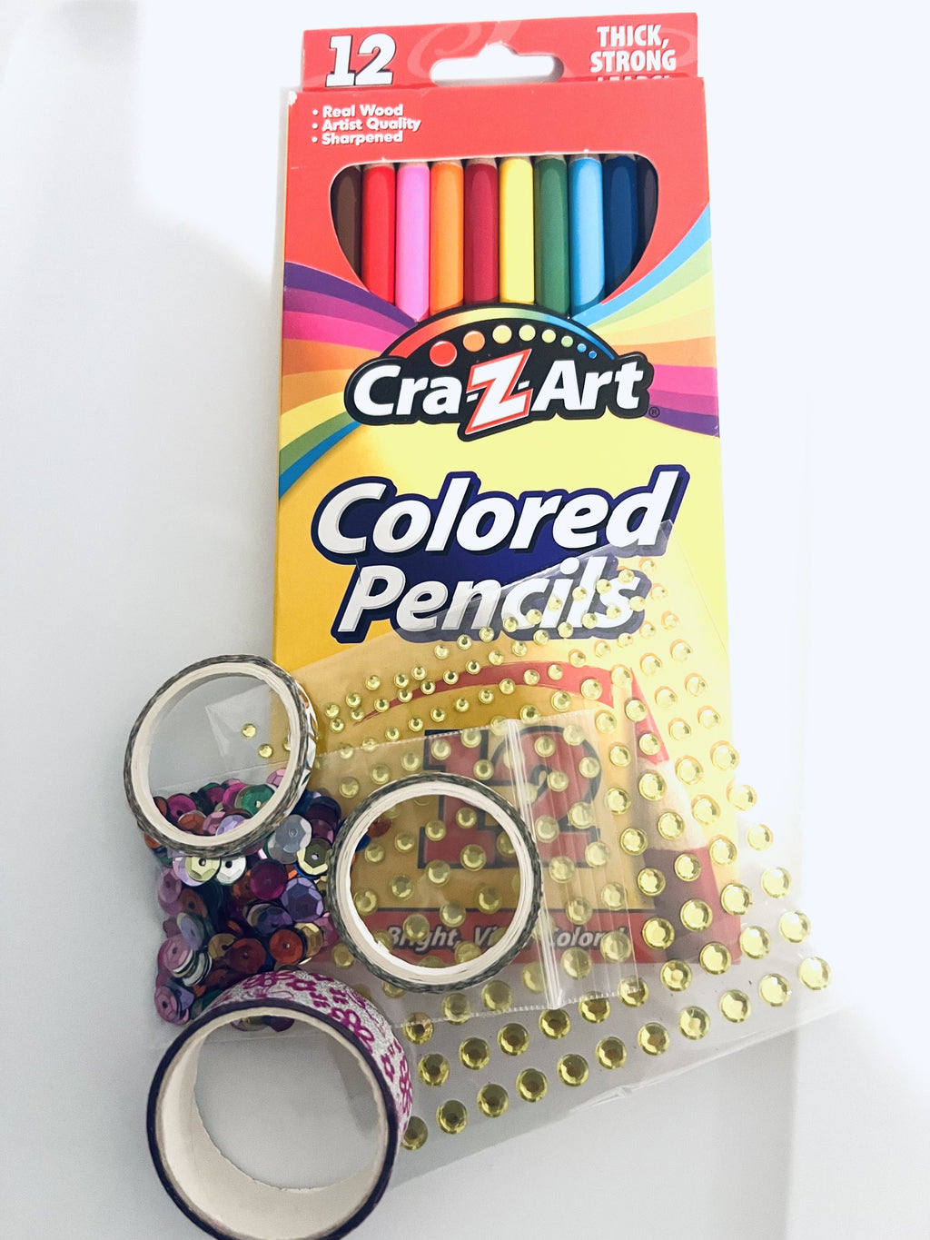 Solteras, Divorciadas, Mujeres sin Pareja-Kit Devocional con Aromaterapia