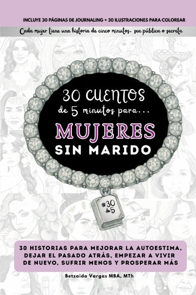 Book Cover Variant Thumbnail