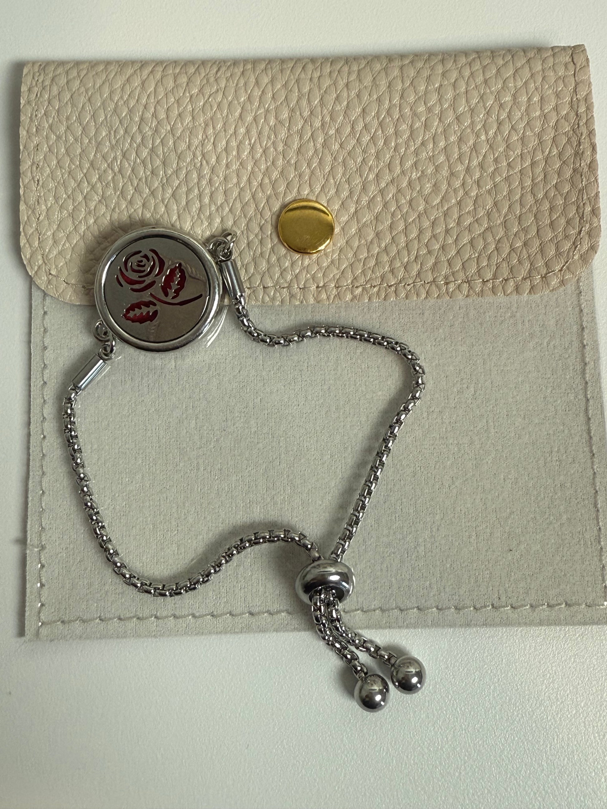 Solteras, Divorciadas, Mujeres sin Pareja-Kit Devocional con Aromaterapia