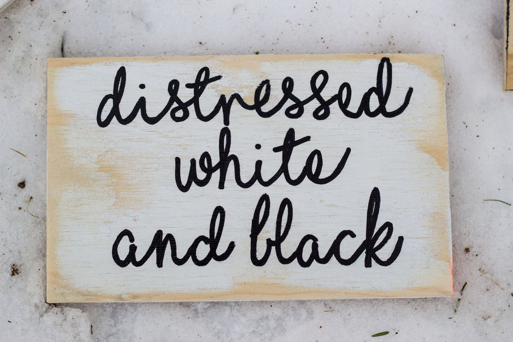 & to all a good night, wood sign,  Christmas Decor