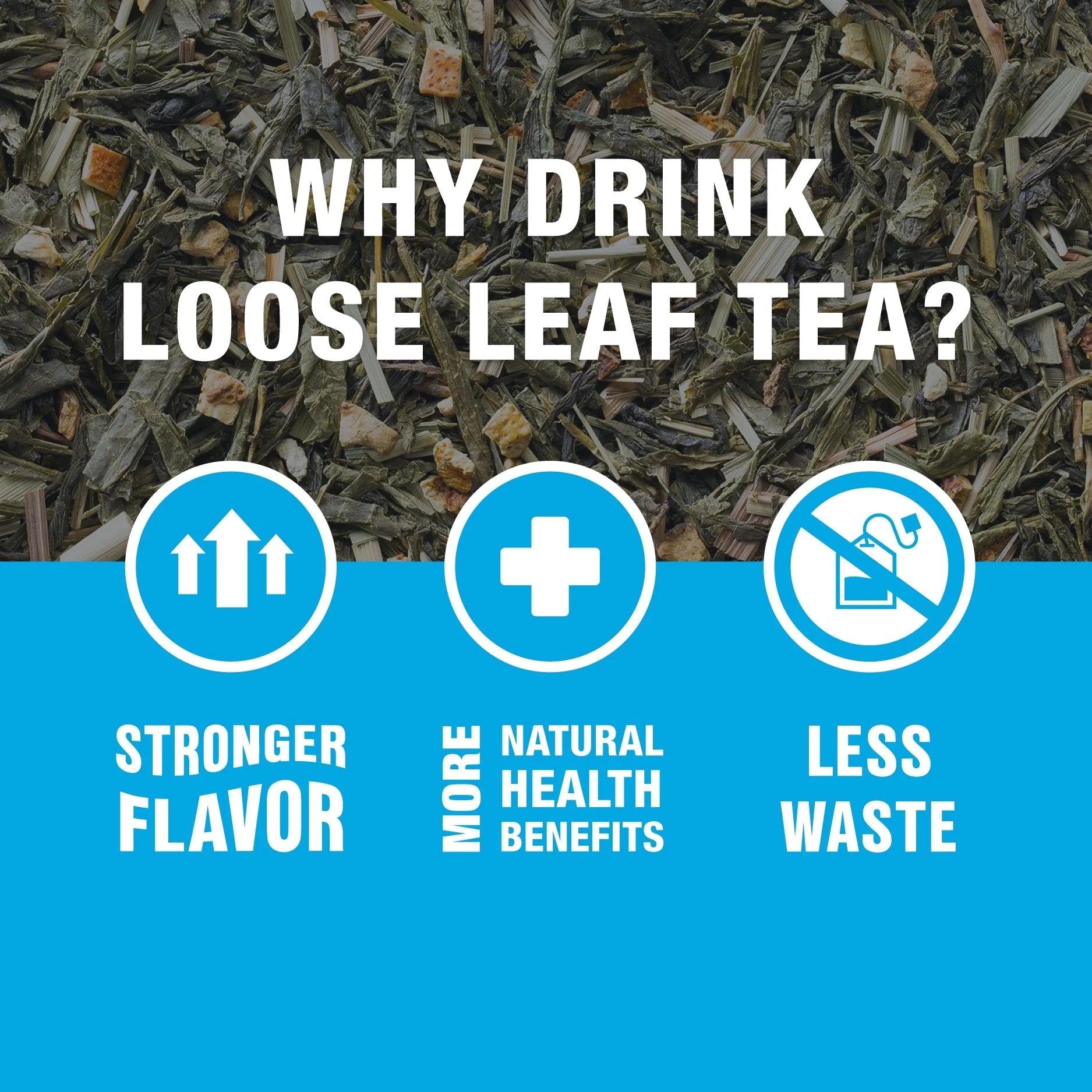 - Lean Green Machine, Slenderizer Loose Leaf Green Tea, Light Citrus Green Tea, Medium Caffeine, Gmo-Free, Make Hot or Iced Tea & Brews up to 25 Cups - 1.9 Ounce Resealable Pouch