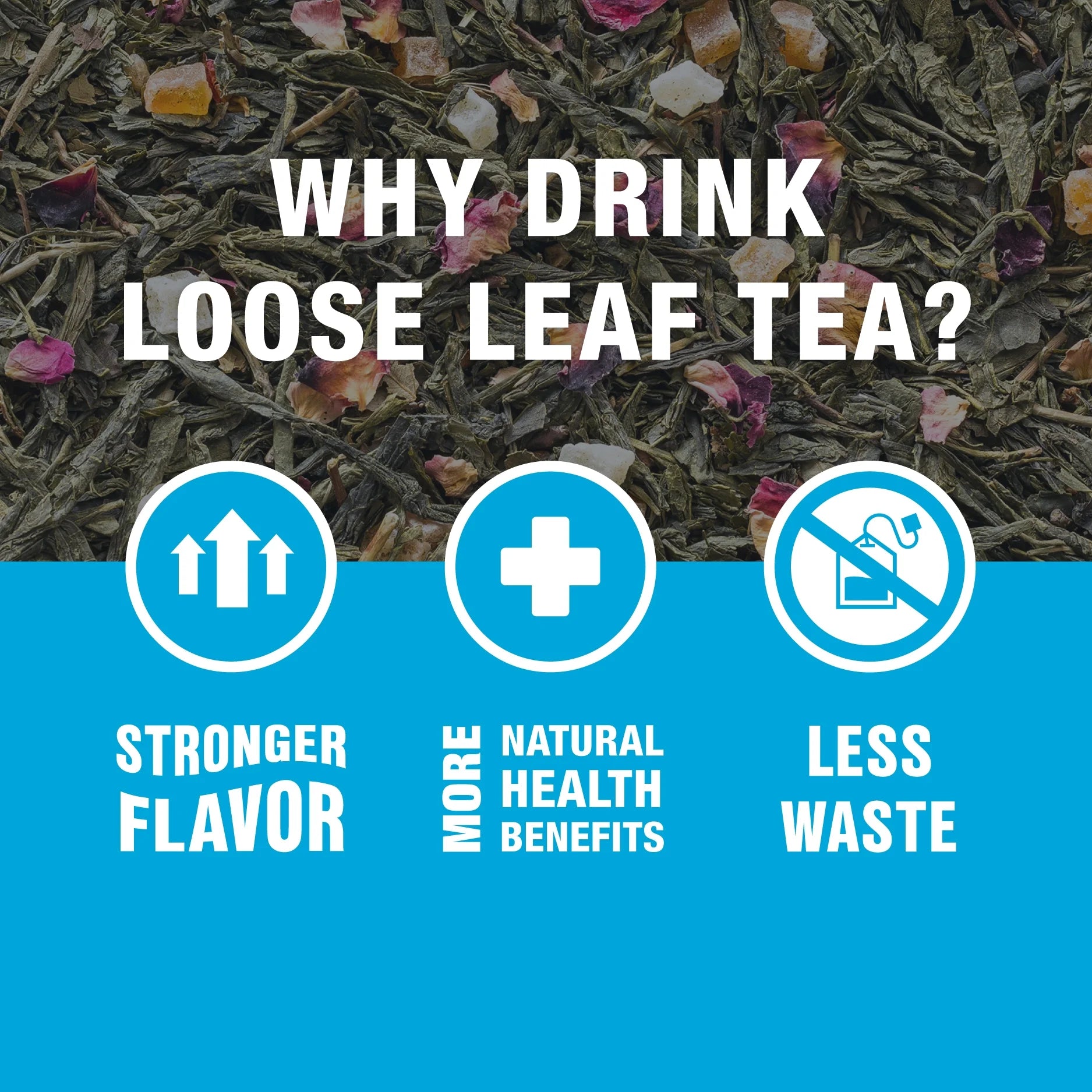 - Fruity Paradise, Slenderizer Loose Leaf Green Tea, Strawberry Pineapple Green Tea, Medium Caffeine, Gmo-Free, Make Hot or Iced Tea & Brews up to 50 Cups - 4 Ounce Refillable Tin