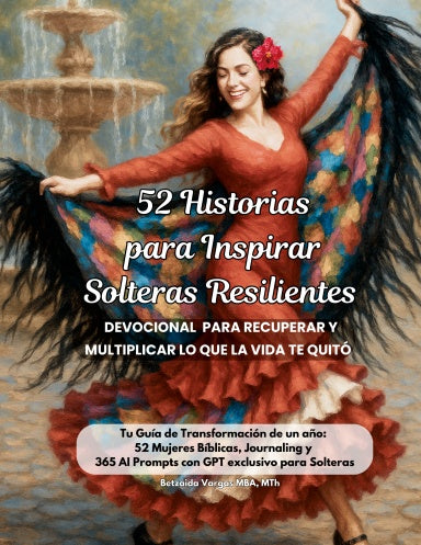 Book Cover Variant Thumbnail