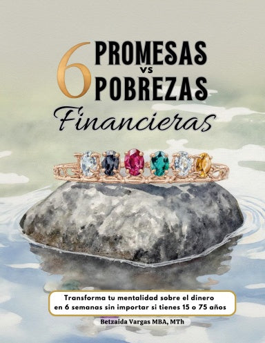 Book Cover Variant Thumbnail