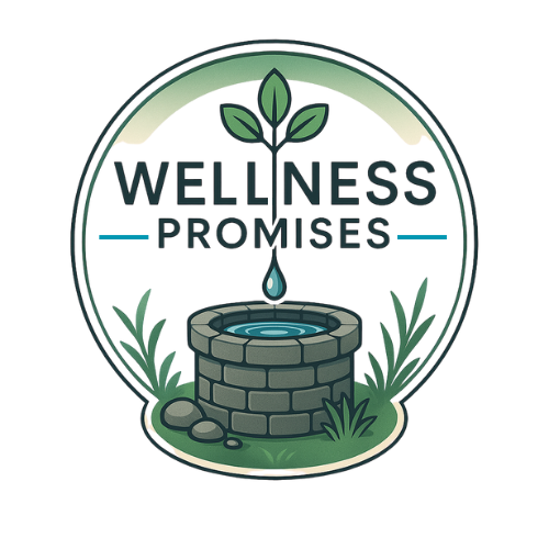 Wellness Promises